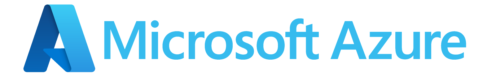 Secure Cloud Deployment