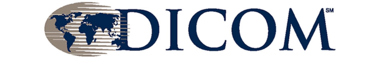 DICOM Solutions