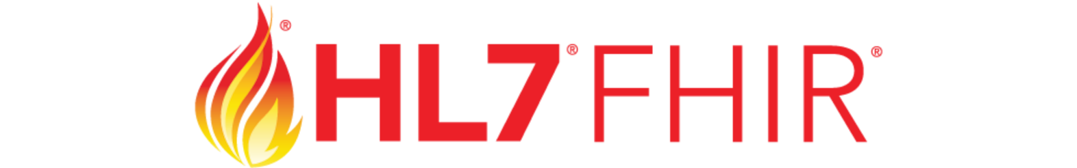 HL7 FHIR Integration