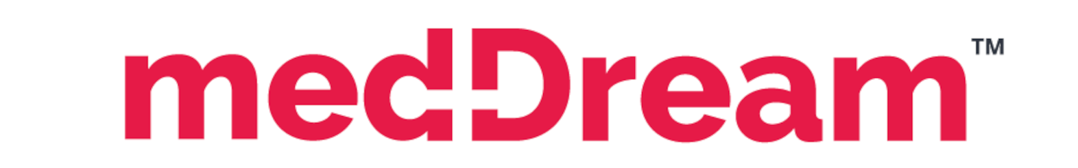 medDream Radiology Viewer